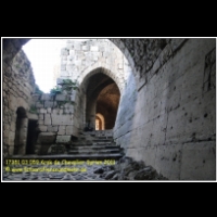17351 03 059 Krak de Chevalier Syrien 2011.JPG